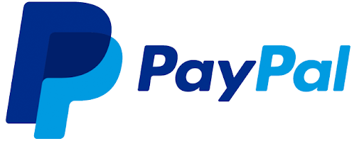 pay with paypal - Live And Let Die Store